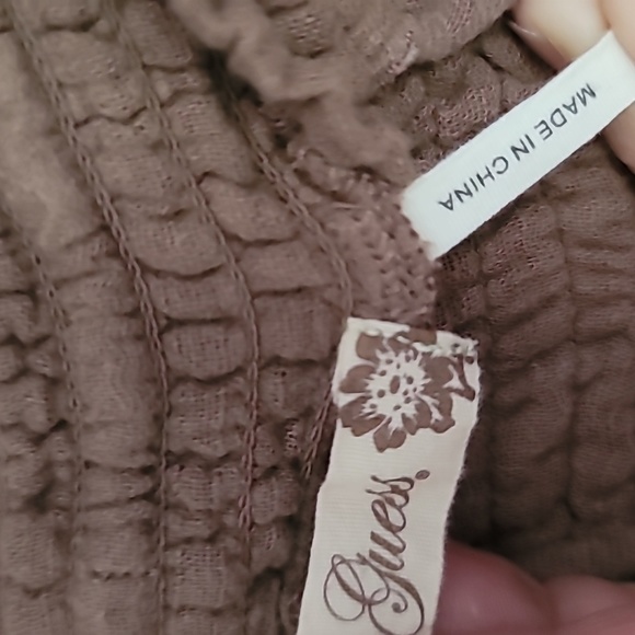 Pants - Picture 3 of 3